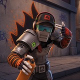 Telegram profile photo for Oxide | VaviNews