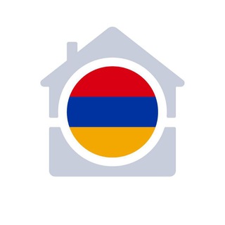 Telegram profile photo for Coliving Armenia (коливинг Армения)