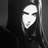 Telegram profile photo for takasuland