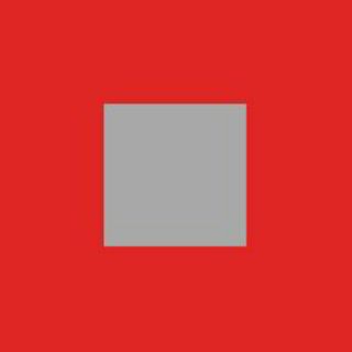 Telegram profile photo for Objectif Trafic & Clients