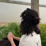 Telegram profile photo for .ترشحات ذهن مریضم.