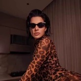 Telegram profile photo for Isabella Ramirez 🔞