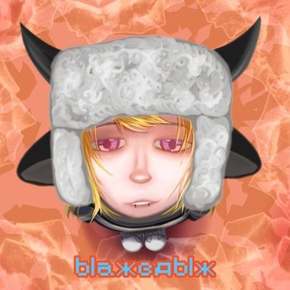 Telegram profile photo for ⋆. 𐙚 ˚milk shop⋆. 𐙚 ˚