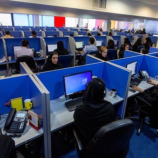 Telegram profile photo for اکادمی درآمد زایی دلاری ترید منفرد