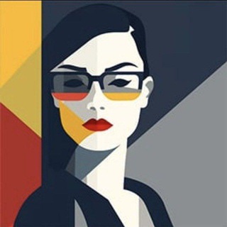 Telegram profile photo for Клуб про НАШИ ДЕНЬГИ
