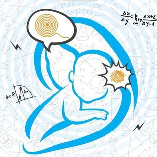 Telegram profile photo for ریاضی طاهری