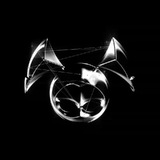 Telegram profile photo for 𝙆𝙄𝙈𝘽𝙀𝙍𝙇𝙔 𝐊𝐈𝐋𝐋𝐉𝐎𝐘