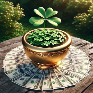 Telegram profile photo for 💰متجر المنتجات الطاقيه بادارة الدكتوره الاء جواد 💰369💎