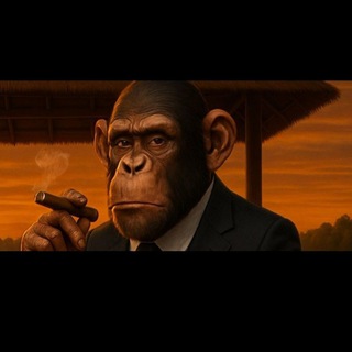 Telegram profile photo for The Pach Royale 🎰
