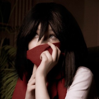 Telegram profile photo for фак ю Юфа!