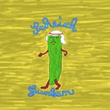 Telegram profile photo for ScheichGurkan und Freunde