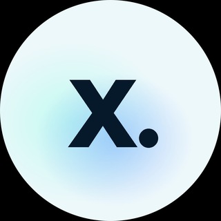 Telegram profile photo for харви.