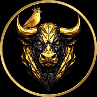 Telegram profile photo for InCrypto Portal