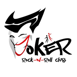 Telegram profile photo for Клуб «JOKER»