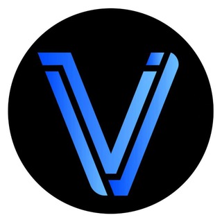 Telegram profile photo for Vcity Global