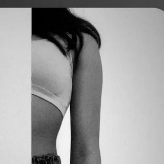 Telegram profile photo for 🔞വെടിക്കെട്ട്🔞