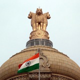 Telegram profile photo for APPSC TSPSC COMPETITIVE EXAMS