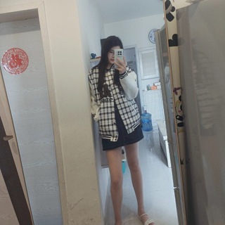 Telegram profile photo for 泡泡的私密空间