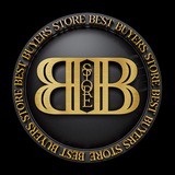Telegram profile photo for BB Accessories