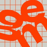 Telegram profile photo for ge.market
