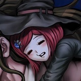 Telegram profile photo for мяуши что-ли