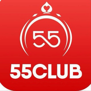 Telegram profile photo for 55Club Prediction (HL)