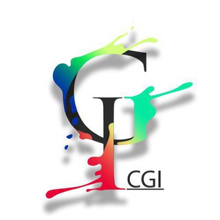 Telegram profile photo for CGI_news