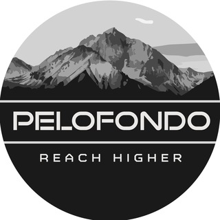 Telegram profile photo for PeloFondo