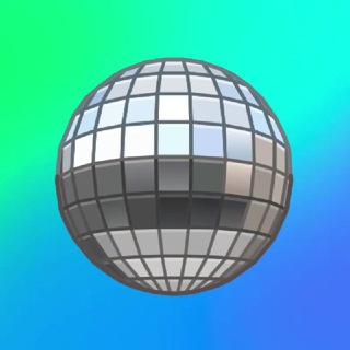 Telegram profile photo for 3D信用卡通道🔥独立站收款🔥Api线上支付通道
