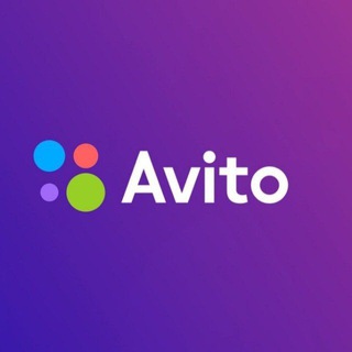 Telegram profile photo for События в Фокусе