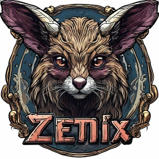 Telegram profile photo for 𝗠𝗲𝘁𝗿𝗼 𝗦𝗵𝗼𝗽 🛍 | 𝒁𝒆𝒕𝑰𝑰𝒙