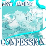 Telegram profile photo for Best Gaming > CF