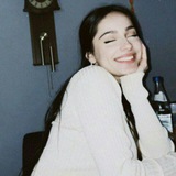 Telegram profile photo for لِي .