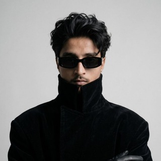Telegram profile photo for Vikas Thakur