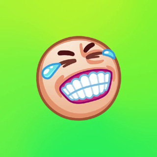 Telegram profile photo for हसताय ना?😂( मराठी विनोद / Marathi Vinod )