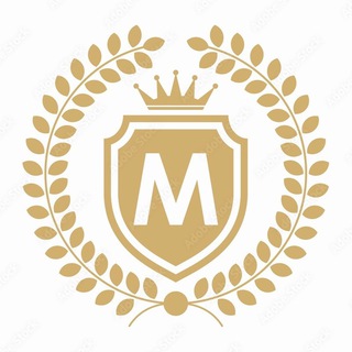 Telegram profile photo for M_flowers.uz