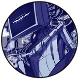 Telegram profile photo for ( ДЕНЬ ВП ) ۫❛ֺ❛̤ 𝐏𝔬𝗉𝗉𝗒 𝐏𝗅𝔞𝗒𝗍𝗂𝔪𝖾 ⸝⸝ 𝔰𝗍𝗂𝗰𝗸𝖾𝔯𝗌 / 𝔢𝗆𝗼𝔧𝗂 . ࣦ𝄆 ۚ꒱