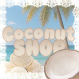 Telegram profile photo for ˙∘ ˚. ᥴ᥆ᥴ᥆ᥒᥙ𝗍 sһ᥆⍴ ˙∘ .🥥