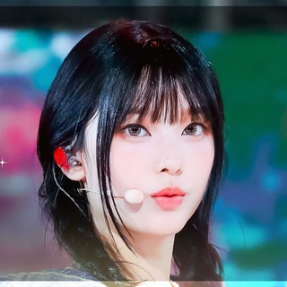 Telegram profile photo for 안냐쑈! 방씀다! 지놔는 숭 지곽점뭉가 오쥼미다!