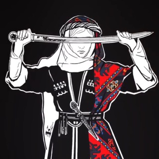 Telegram profile photo for el hadid