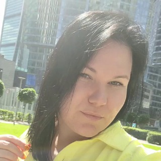 Telegram profile photo for НУМЕРОЛОГ Светланна🦋