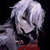 Telegram profile photo for ππππ'π ππππ’ ππππ!^_^