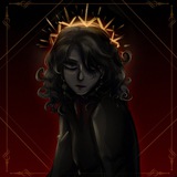 Telegram profile photo for Deva Maria
