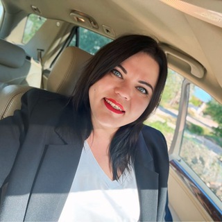 Telegram profile photo for Я выбираю-жить в КАЙФ💰💰💰🔥🔥🔥