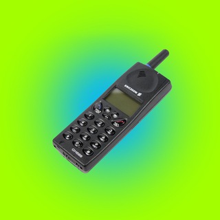 Telegram group profile photo for Щукин/Чат/