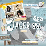 Telegram profile photo for JASEB 88