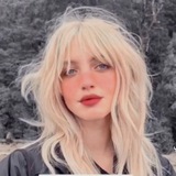 Telegram profile photo for marwa