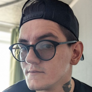 Telegram profile photo for Ваня Шерман