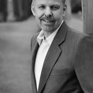 Telegram profile photo for Dr. Robert O Young (Ph.D) Covid News & Analysis