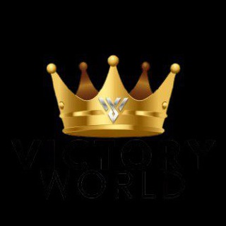 Telegram profile photo for Victory World 🇲🇾 INFO 💥
